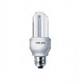 SITRANG CDL E27 5W