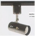 SL-0015 BK