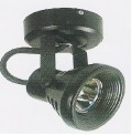 SL-2012A 12V BK