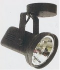 SL-E201 BK