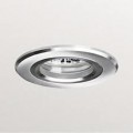SMART HALOGEN QBS030 GU5.3