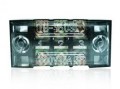 TB-1503