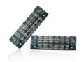 TB-1506