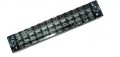 TB-1512