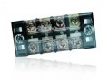 TB-2504