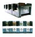 TC-1004
