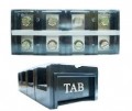 TC-603