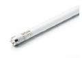 TCH065 1XTL5 14W