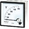 FT-96 0-500V