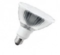 DSTARPAR38 E27 20W