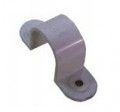 25MM SADDLE