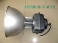 LED INDUSTRI 70W IL-SL-70W